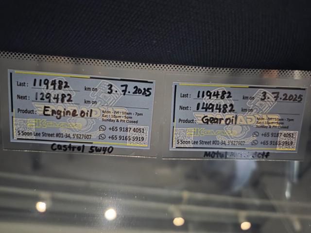 e1b1a72a8af00cec69341b0384008500.jpeg