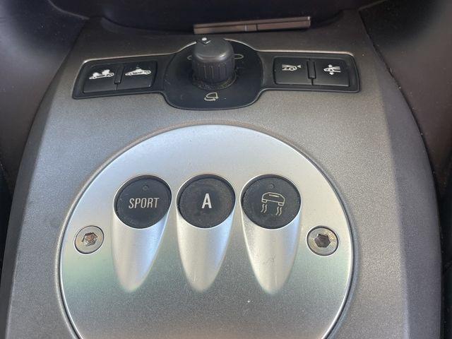 df4bd15e55aa9f435a3440750924ae43.jpg