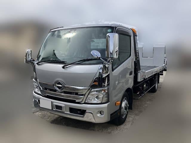 73906_3.jpg