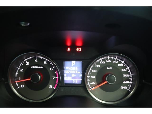d054056ad37f2bd336cf4518c32dfd73.jpeg