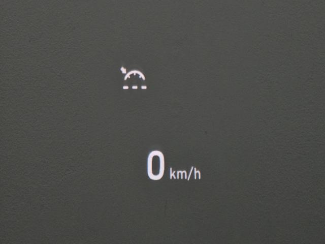 a77e92ae3bd4274eb50476a73ce44034.jpeg