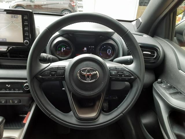 a213e8a3a112c5d098fa1642a1eca583.jpg