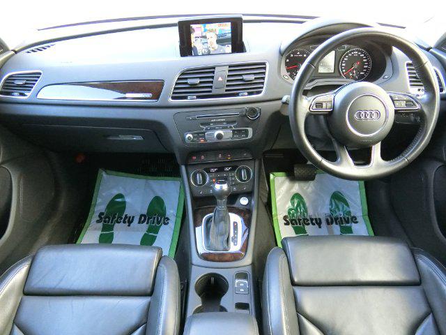 0ff9a84abef8835eec01343cb1845cb9.jpg