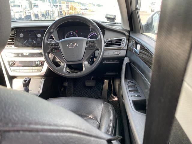 354a33fef4365415d1e2b69fc5c7f3a2.jpeg