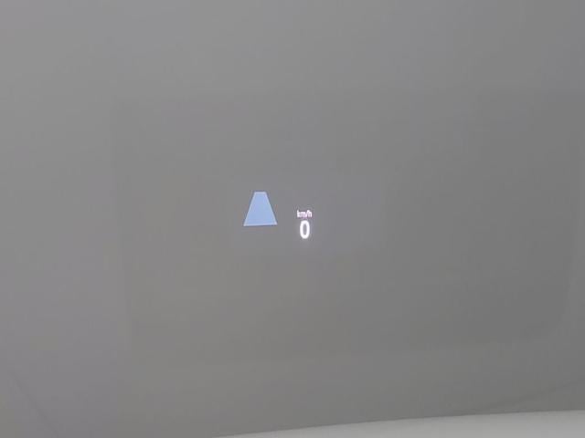 f23f73ab00c9c0c8e955b4ba94e53e09.jpeg