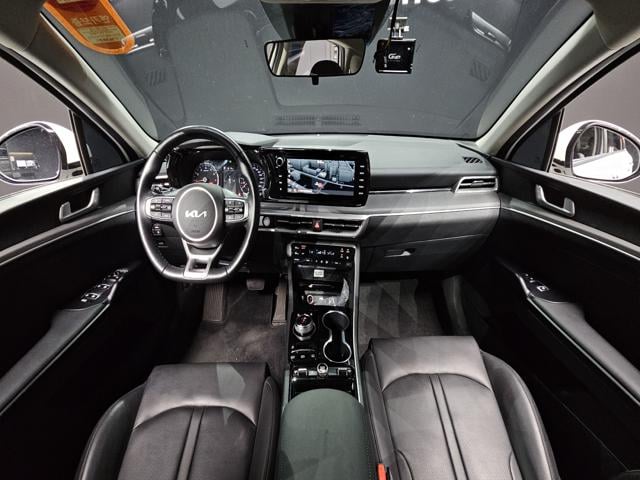 83e3263ae8022810e7ce1fb8f583a65f.jpeg