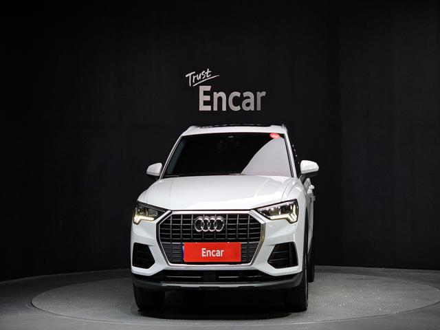 b326b3fca518e72fee60f457558ee0ca.jpeg