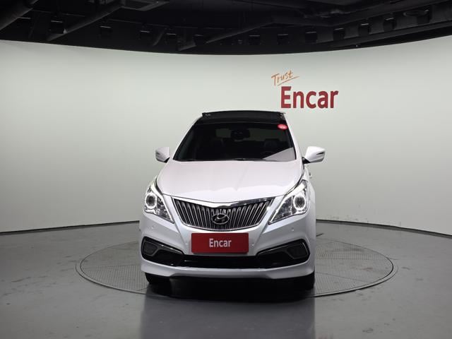 249358cc37d36bf5f973dd457e45e900.jpg
