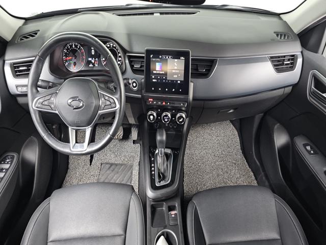 fc83c8fca160a982c1cc44a2a66512ef.jpeg
