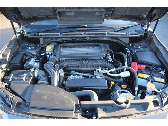 ce93bdab73a1d28ac2182411a45aa721.jpg