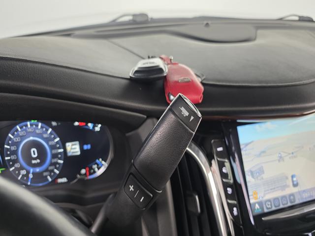 1c399651169033da05a7b0db2d9dd56d.jpeg