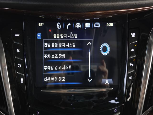 d6159cbe161ea5a11eda34360fb0b233.jpeg