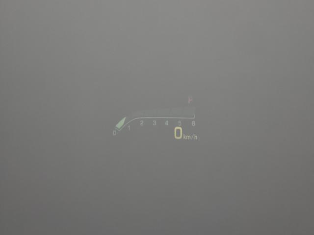 f4b563a81681612619d68265e386e04f.jpeg