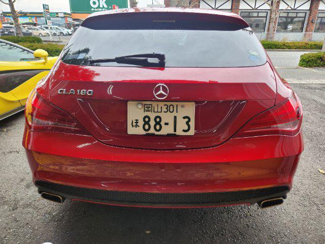 e60632a6bdedb3bc88f6205285a1a735.jpg