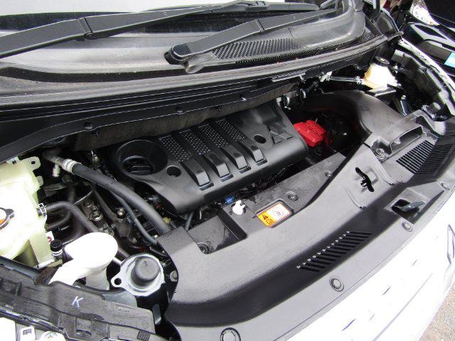 d9b49da02ff66aa847c795352b522887.jpg
