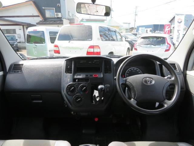 a09eb5eb8e85fd152e5352b7abd780d4.jpg