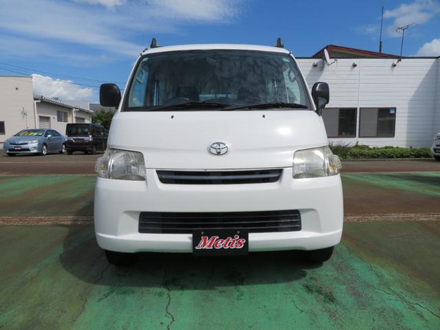 e0df644bb082075091cad218c77ed726.jpg