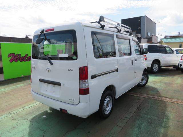 ee8125d463f50caecf5cb4266020097a.jpg