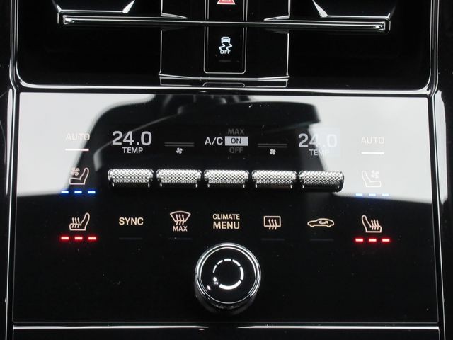 3e33911bafcb13905d5d77008ee855ce.jpg