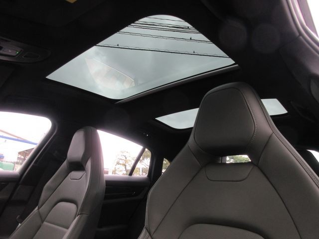 bbed96160a7349500ee6d86dd7897407.jpg