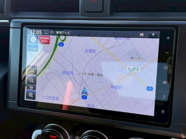 0209422A30260227W00604.jpg