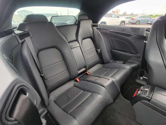 53bb0a12c9ba621eb198d4e6c5b722dd.jpg
