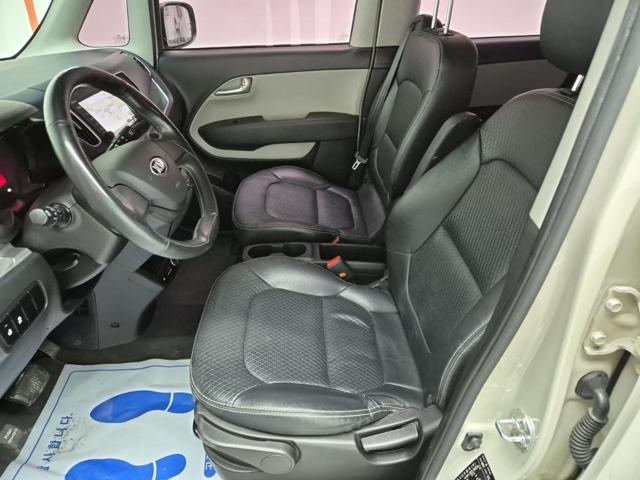 5101000989R11.jpg