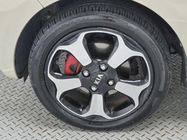 5101000989R19.jpg