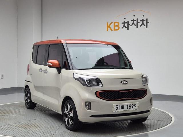 5101000989R4.jpg
