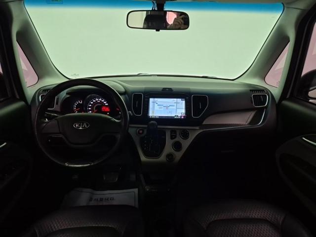 5101000989R7.jpg