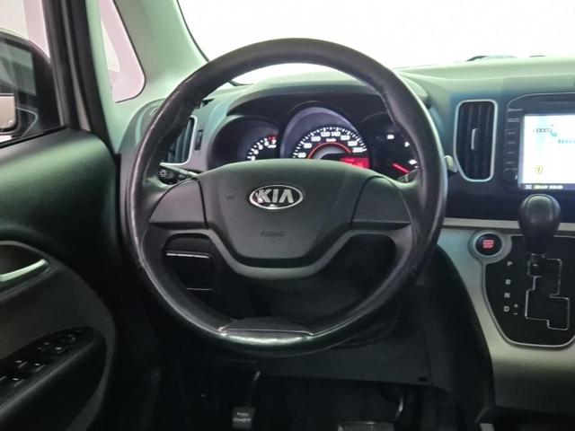 5101000989R9.jpg