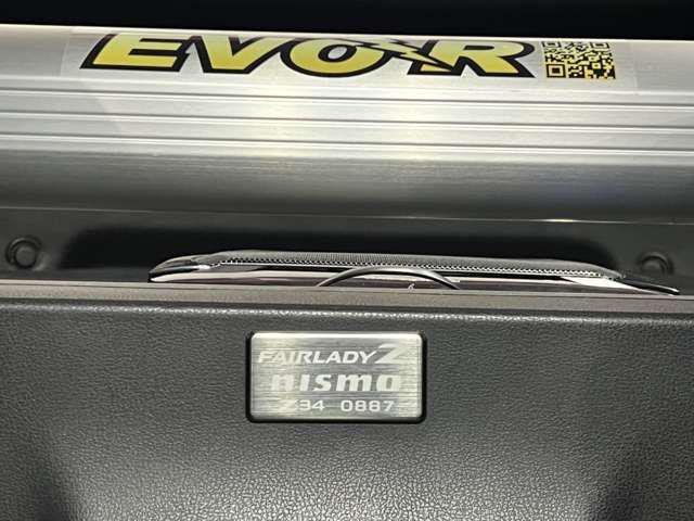 5727e2ea28a7f3b02a4a8209c9b30fef.jpg