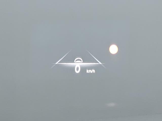 03501b67f24ff15992d2f6e22d63e722.jpeg