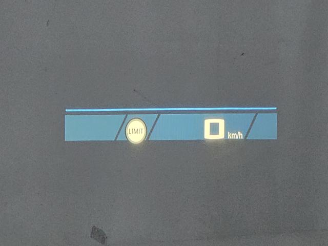 55097702fa96ff867a8b35081e880915.jpeg