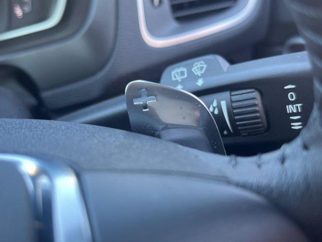 faffbc7620da6d358419271854017984.jpg