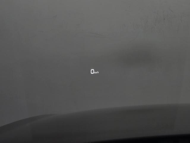 09b90eba43a0bf09f8f5912b43477fbf.jpeg