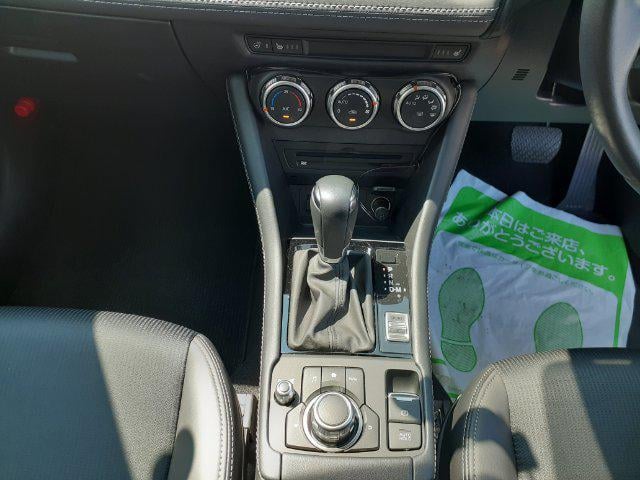 326002f53e64f3ab134b4db9b4792d94.jpg