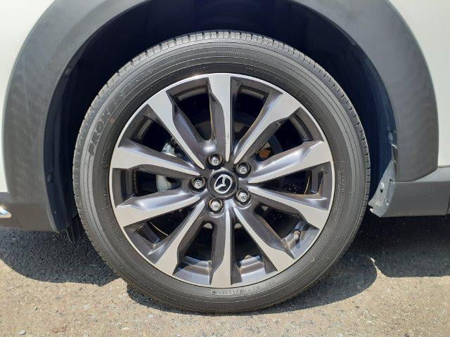 526ecfc9d60ca76638a2aed9204dd180.jpg