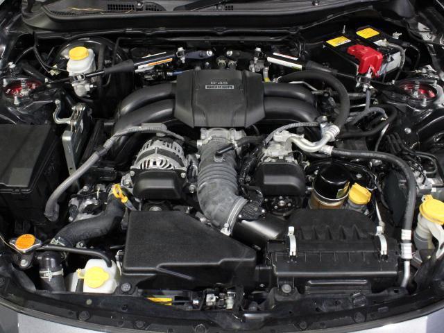 1813e776836f7669055d007a0a801bf5.jpg