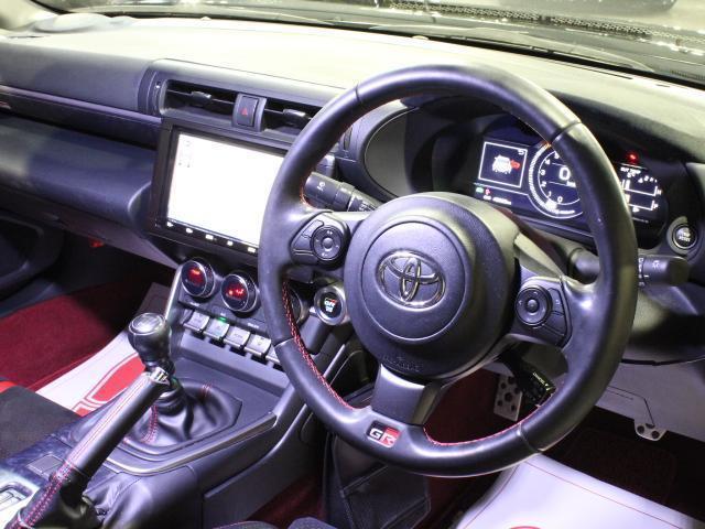 f10e09d3ce1027ccc29a710b25b3bc0a.jpg