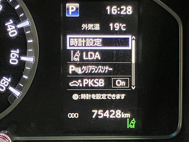 ad20519bdf1a010688a9b8f15209ff3b.jpg