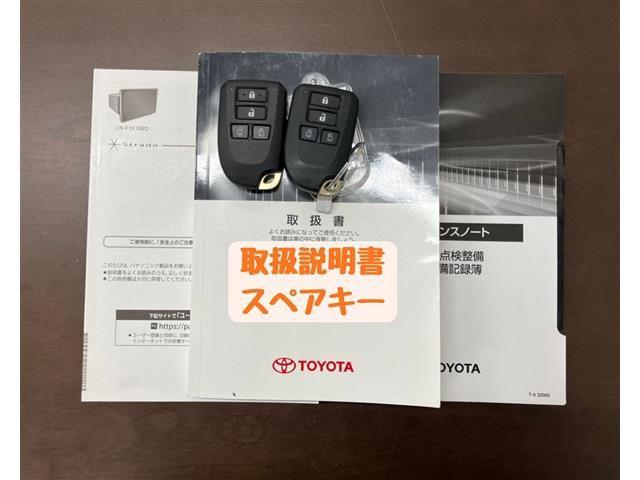 cdb72af353b9d017b74eb1c9d528aa76.jpg