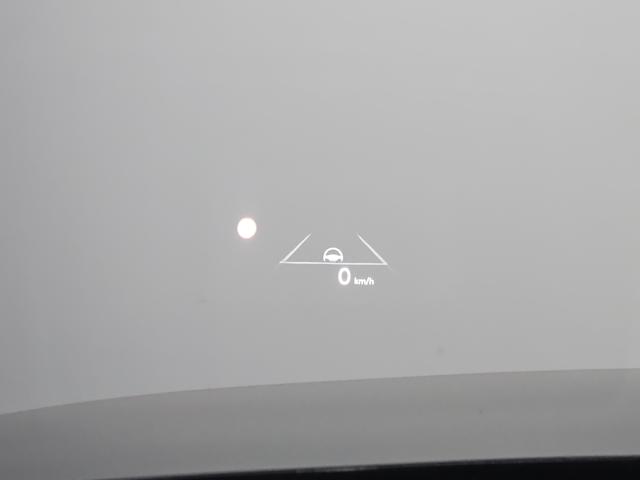 08ec9c95595ee5aebf340d64f7b81230.jpeg