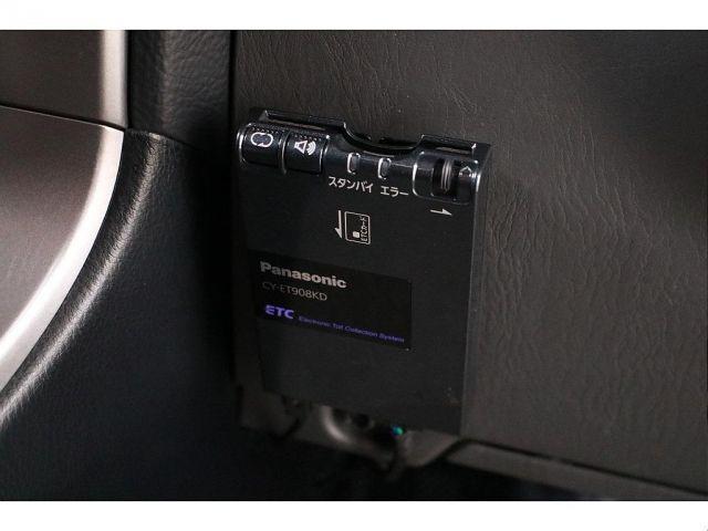 57ece8725d306193cd0951700e515654.jpg