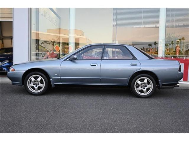 dc54ebbc5ed71ad848b9d1a786e8419a.jpg