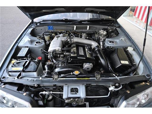 e2b9ec3360c6f45ed44004d9750396a8.jpg
