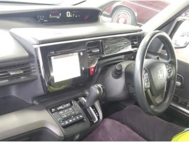 23212493_carP_l_15.jpg