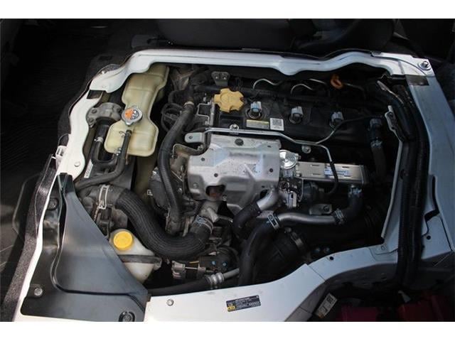 09f6866225f6013d98b8294137fca2e4.jpg