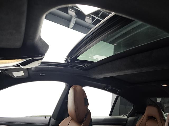 d3859f830698a85a099868f8461e0021.jpeg