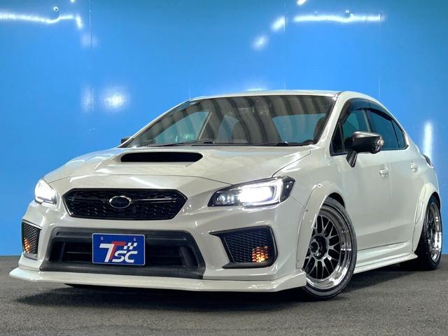 0508207A30260220W00318.jpg